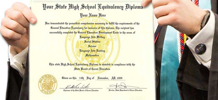 diploma-sizes-fake-diplomas-fake-ged-certificates-and-fake-transcripts