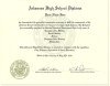(image for) Fake Arkansas GED