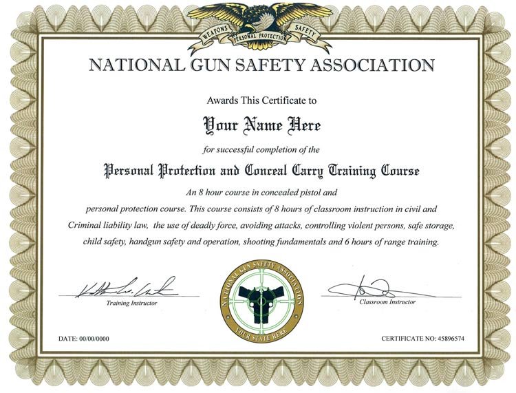 gun-gift-certificate-template