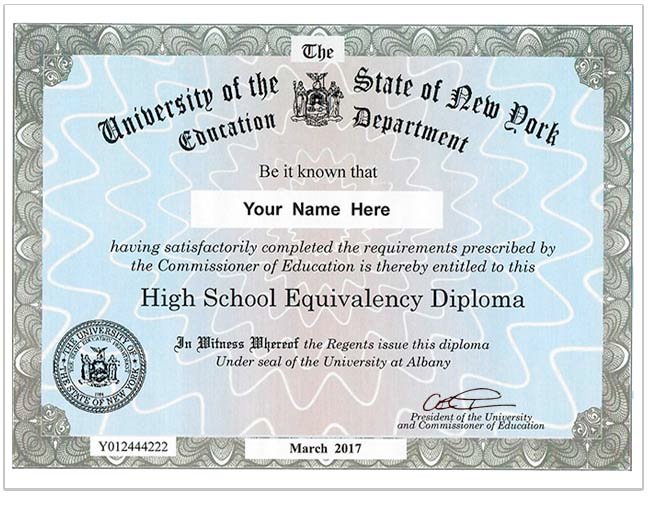 How To Get Copy Of High School Diploma Ny - School Walls